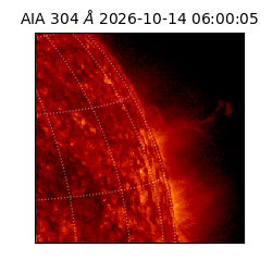saia - 2026-10-14T06:00:05.128000