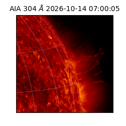 saia - 2026-10-14T07:00:05.128000