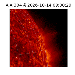 saia - 2026-10-14T09:00:29.129000