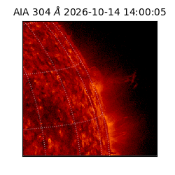 saia - 2026-10-14T14:00:05.131000