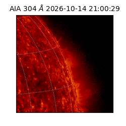 saia - 2026-10-14T21:00:29.129000