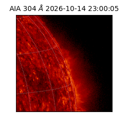 saia - 2026-10-14T23:00:05.131000