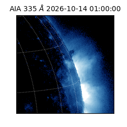 saia - 2026-10-14T01:00:00.622000