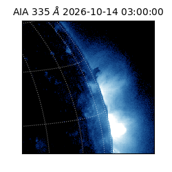saia - 2026-10-14T03:00:00.623000