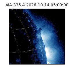 saia - 2026-10-14T05:00:00.623000