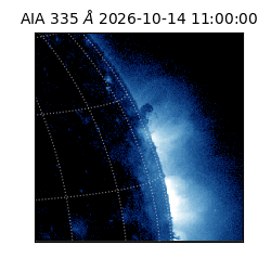 saia - 2026-10-14T11:00:00.623000