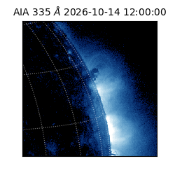 saia - 2026-10-14T12:00:00.622000
