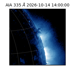 saia - 2026-10-14T14:00:00.623000