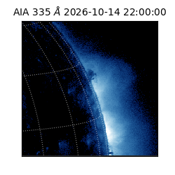 saia - 2026-10-14T22:00:00.623000