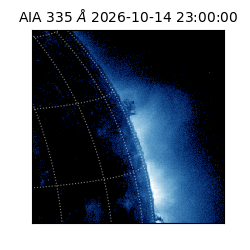 saia - 2026-10-14T23:00:00.623000