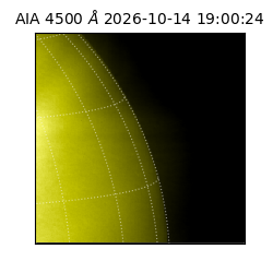 saia - 2026-10-14T19:00:24.983000