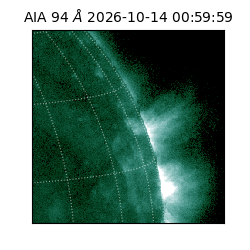 saia - 2026-10-14T00:59:59.129000