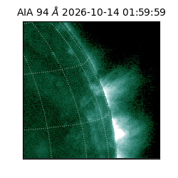 saia - 2026-10-14T01:59:59.129000