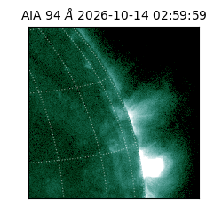 saia - 2026-10-14T02:59:59.120000