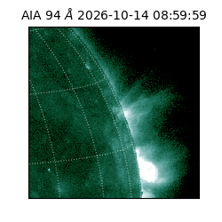 saia - 2026-10-14T08:59:59.124000