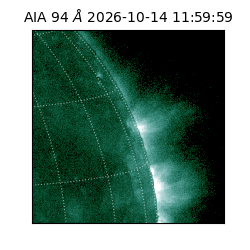 saia - 2026-10-14T11:59:59.120000