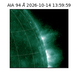 saia - 2026-10-14T13:59:59.120000