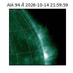 saia - 2026-10-14T21:59:59.129000