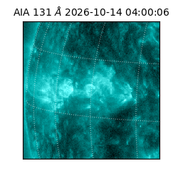 saia - 2026-10-14T04:00:06.620000