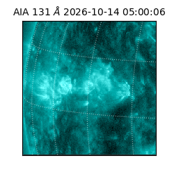 saia - 2026-10-14T05:00:06.620000