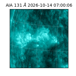 saia - 2026-10-14T07:00:06.620000