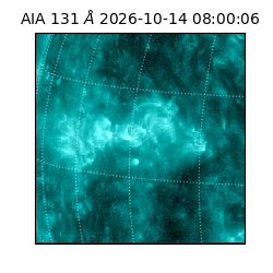 saia - 2026-10-14T08:00:06.620000