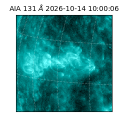 saia - 2026-10-14T10:00:06.620000