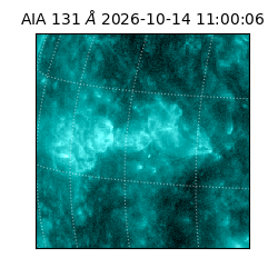 saia - 2026-10-14T11:00:06.620000