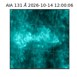 saia - 2026-10-14T12:00:06.620000