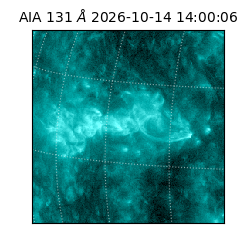saia - 2026-10-14T14:00:06.620000