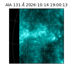 saia - 2026-10-14T19:00:13.121000