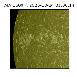 saia - 2026-10-14T01:00:14.123000