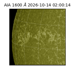 saia - 2026-10-14T02:00:14.128000