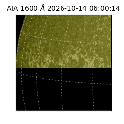 saia - 2026-10-14T06:00:14.123000