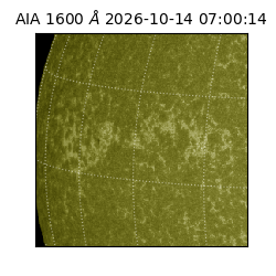 saia - 2026-10-14T07:00:14.123000