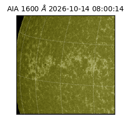 saia - 2026-10-14T08:00:14.123000