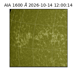 saia - 2026-10-14T12:00:14.123000