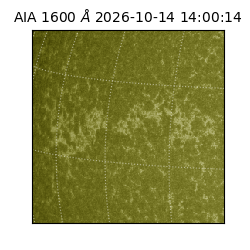 saia - 2026-10-14T14:00:14.123000