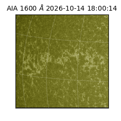 saia - 2026-10-14T18:00:14.123000