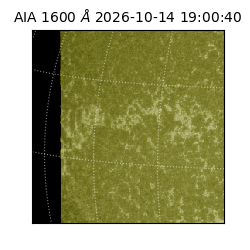 saia - 2026-10-14T19:00:40.966000