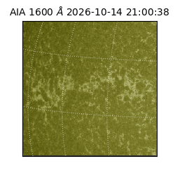 saia - 2026-10-14T21:00:38.124000