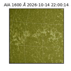 saia - 2026-10-14T22:00:14.123000