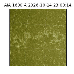 saia - 2026-10-14T23:00:14.123000
