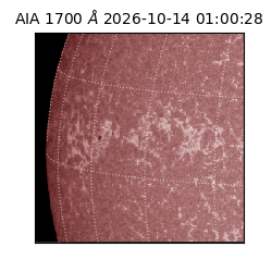 saia - 2026-10-14T01:00:28.717000