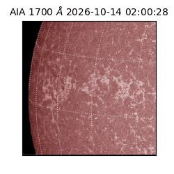saia - 2026-10-14T02:00:28.717000