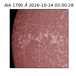 saia - 2026-10-14T03:00:28.717000