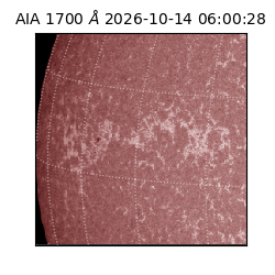 saia - 2026-10-14T06:00:28.716000