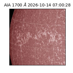 saia - 2026-10-14T07:00:28.716000