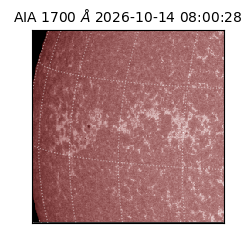 saia - 2026-10-14T08:00:28.716000