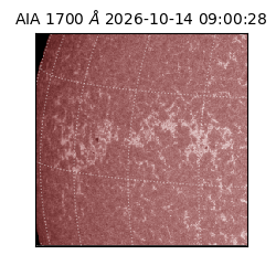 saia - 2026-10-14T09:00:28.716000
